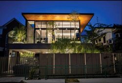 Picardy Gardens (D16), Semi-Detached #534107511